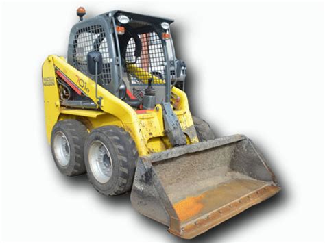 sale owner skid steer|repossessed skid steers for sale.